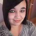 Marissa Link - Facebook