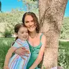 Marissa Link - @rissalink5 - TikTok