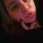 marissa link - @getnailedbymars - Instagram