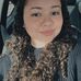 Marissa Link - Facebook