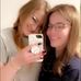 Marissa Link  - Facebook