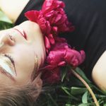 Marissa Link Photography - @marissalinkphoto - Instagram