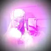MARISSA.💕 PRICES IN LINK - @editss.by.marissa - TikTok