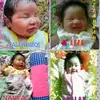 Naufal - @jumarissalinkmakk - TikTok