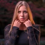 Marisa Longo - @ma.rish.kaa - Instagram
