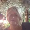 Marisa Longo - @marisalongo0 - TikTok