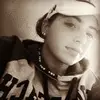 Marisa Longo - @mll_08 - TikTok