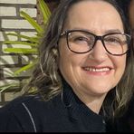 Marisa Longo - Facebook