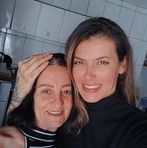 Marisa Longo - Facebook