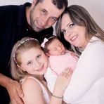Marisa Longo Barp - Facebook