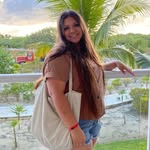 marissa - @marissa.longoria - Instagram