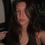 Marissa - @marissalongoria - Instagram