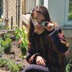 Marissa - @marissalongo98 - Instagram
