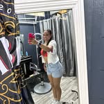 MARISSA - @marissalongoria8 - Instagram