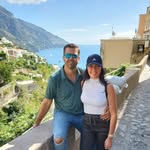 Marissa Longo - @sum.like.it.sour - Instagram