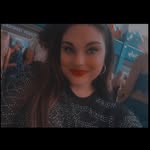 Marissa Longo - @marissalynnlongo - Instagram
