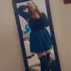 Marissa Longo - @raeanne_rose - TikTok