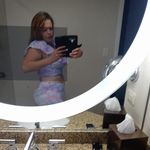 Marissa Longo - @isjandmel224 - Instagram