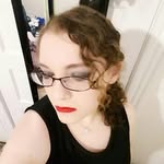 Marissa Longo - @lace.and.flowers - Instagram