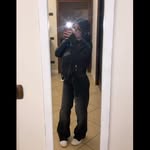 @marissa_longobardii - Instagram
