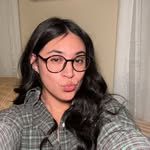 Marissa Longoria - @longoria_marissa - Instagram