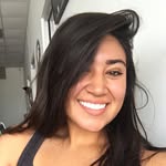@marissa_longoria - Instagram