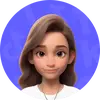 Marissa Longoria - @marissa.longoria - TikTok