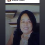 Marissa Longos - Facebook