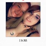 Jamie Marissa Lowery - @marissa_chinawhite - Instagram