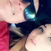 jamiemarissalowery - @jamiemarissalowery - TikTok