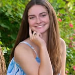 Marisa Lowery - Facebook