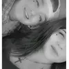 Marissa Elisa Lowery - @rissa.elisa.lowery - TikTok