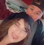 Marissa Elisa Salinas Lowery - Facebook