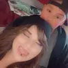 Marissa Elisa Salinas Lowery - @marissaelisasalin6 - TikTok