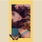 Marissa Lowery - @countrynrissalowery - Instagram