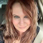 Marissa Lowery - @cutebutcraz13 - Instagram