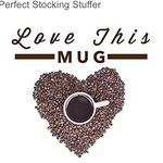Marissa Lowery - @love_this_mug - Instagram