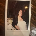 Marissa Lowery - @marissa18.jpg - Instagram