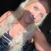 Marissa Lowery - @marissalowery - TikTok
