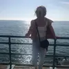 Marissa Lowery - @marissa18.jpg - TikTok