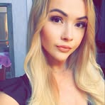 Marissa Lowery - Facebook