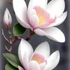 marissalowery1 - @marissalowery1 - TikTok