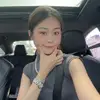 marissalowery750 - @marissalowery750 - TikTok