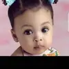 Marissa.Lowery - @zionmnvowfg - TikTok