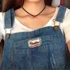 冠穎 - @marissazpswlowery - TikTok