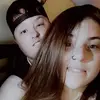 Rissa&BigCountry Lowery - @marissa.loweryjamie - TikTok