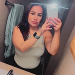Briana Marissa Loya - @breeonahh - Instagram