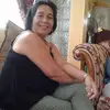 Loyao Marissa - @loyaomarissa - TikTok