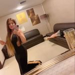 Ma Ha Losh - @marissa.loya.31 - Instagram