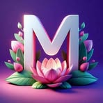 Marisa Loya - Facebook